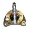 METZGER N 2554 Wheel Hub